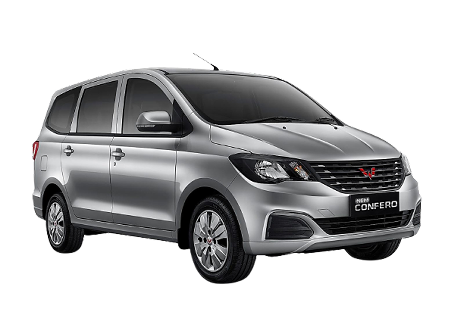 WULING CONFERO