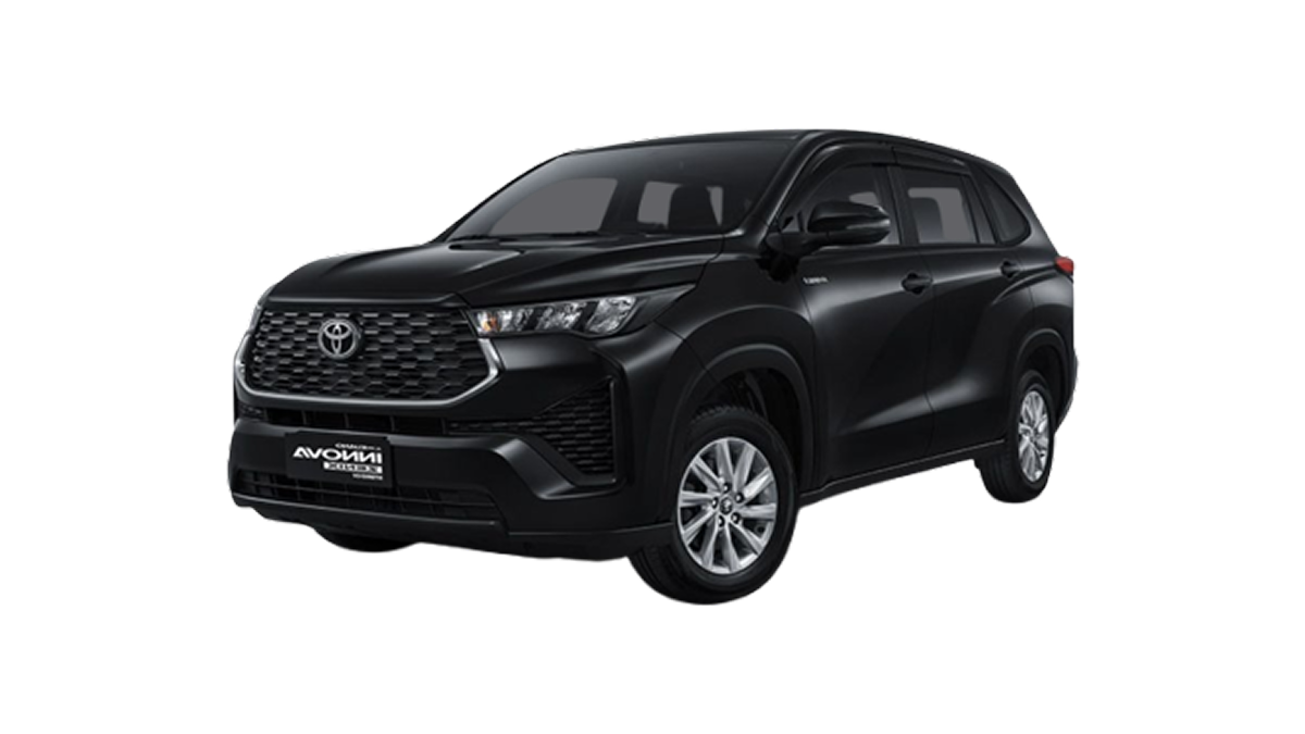 ZENIX G HYBRID